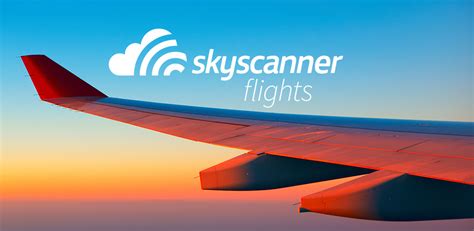 www.skyscanner.com flights.